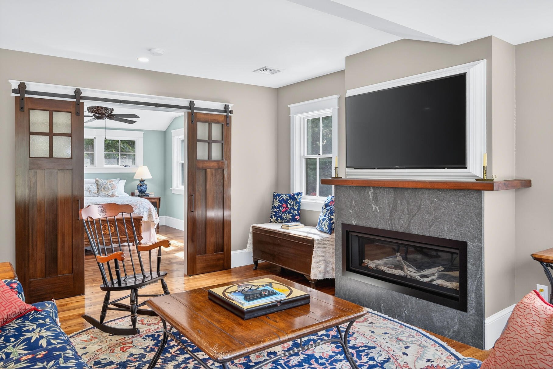 105 Bay Road Cotuit MA 02635