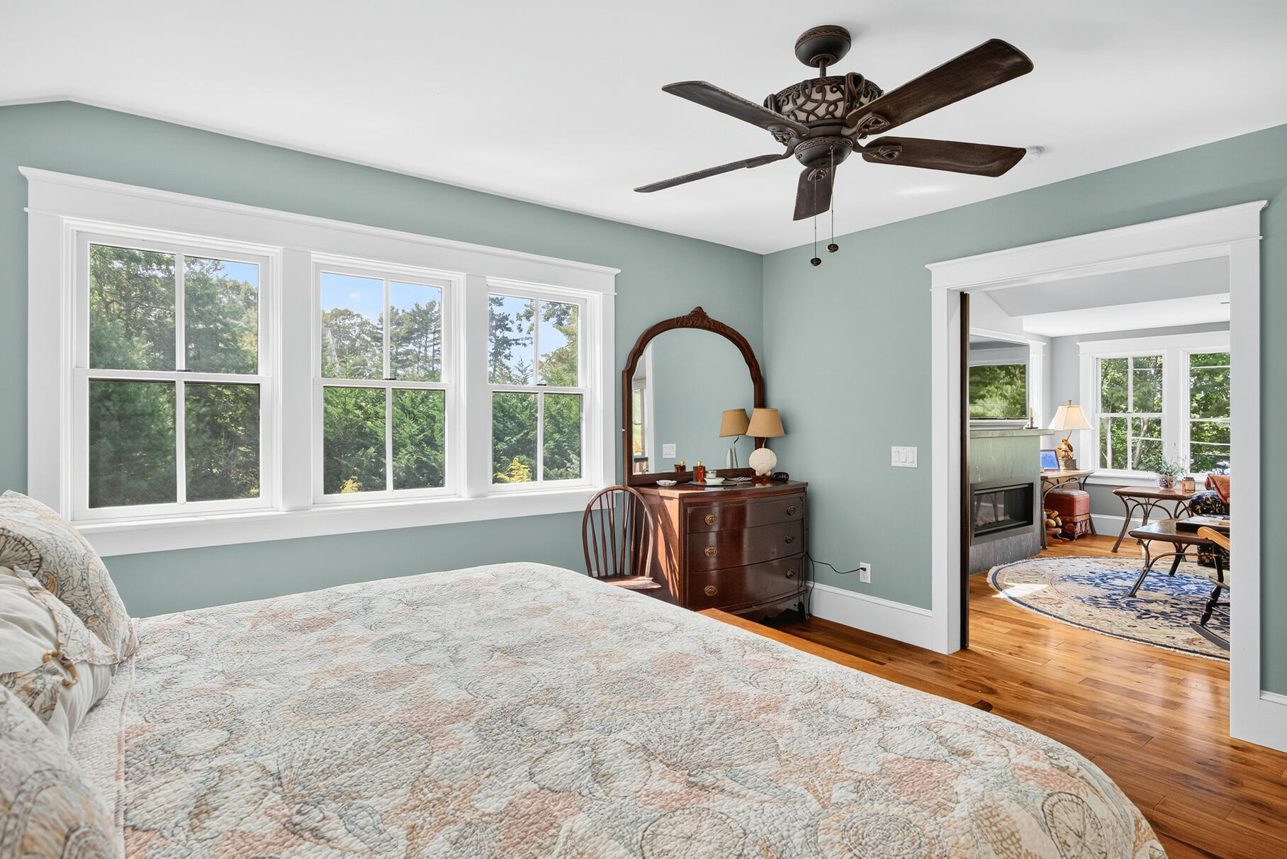 105 Bay Road Cotuit MA 02635
