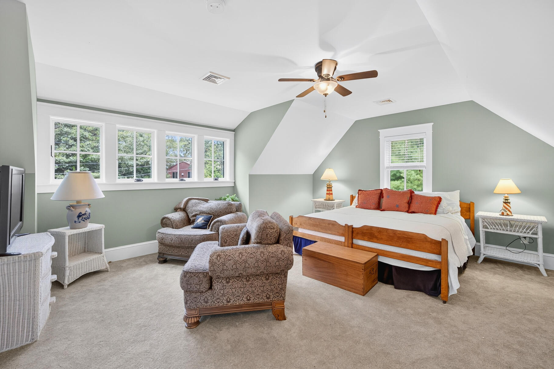 105 Bay Road Cotuit MA 02635
