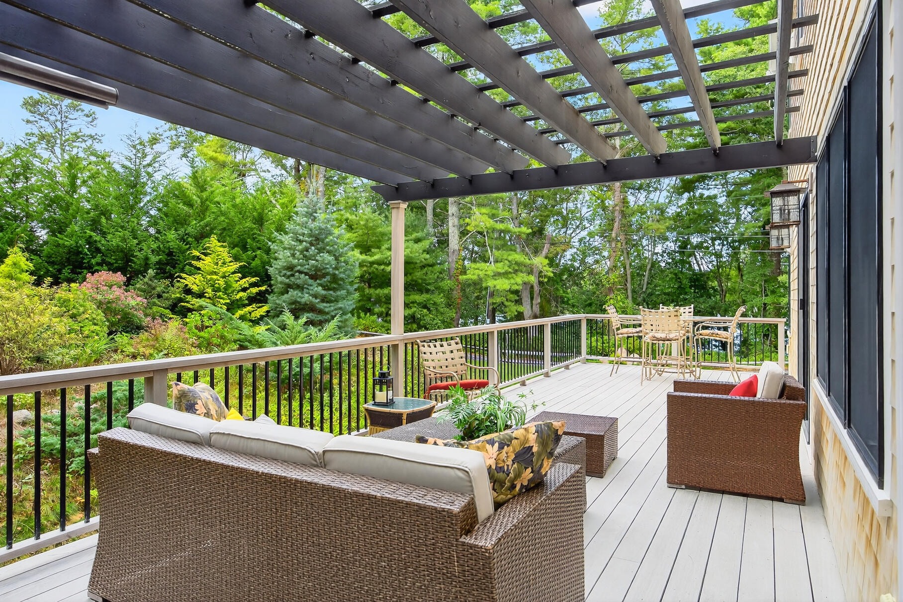 105 Bay Road Cotuit MA 02635
