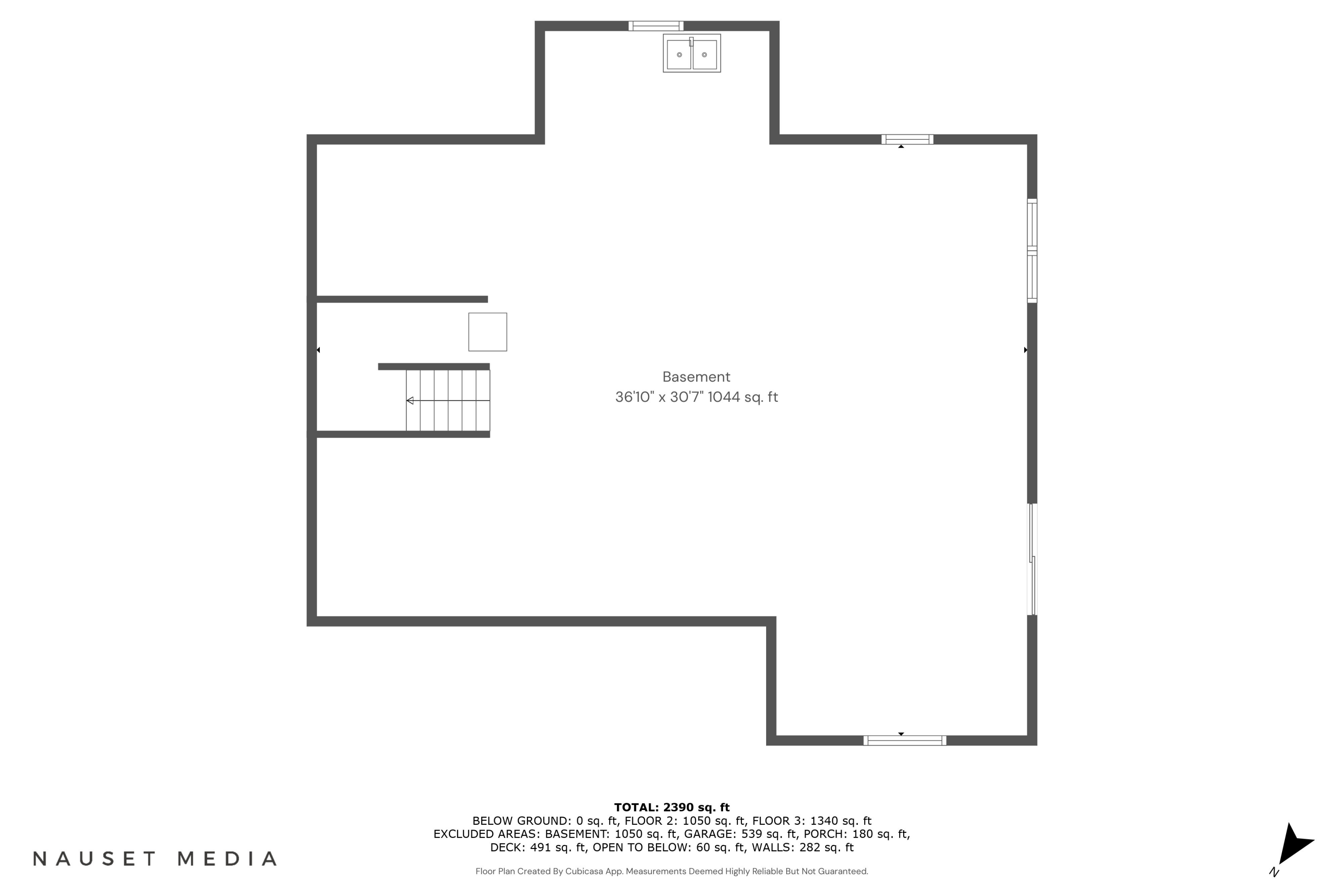 105 Bay Road Barnstable MA 02635