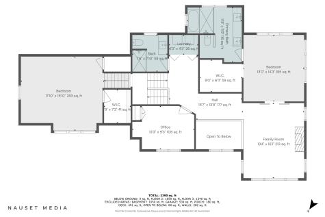105 Bay Road Barnstable MA 02635