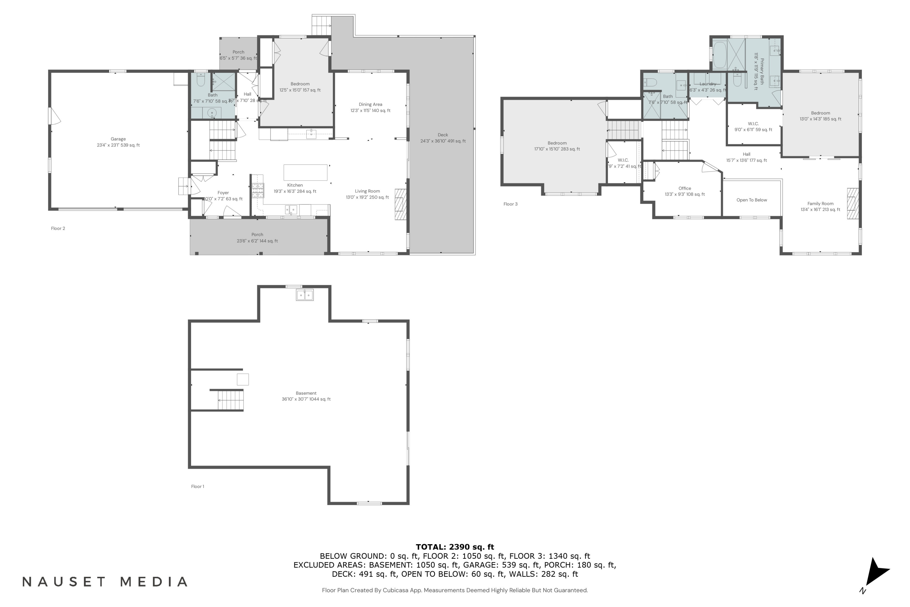 105 Bay Road Barnstable MA 02635