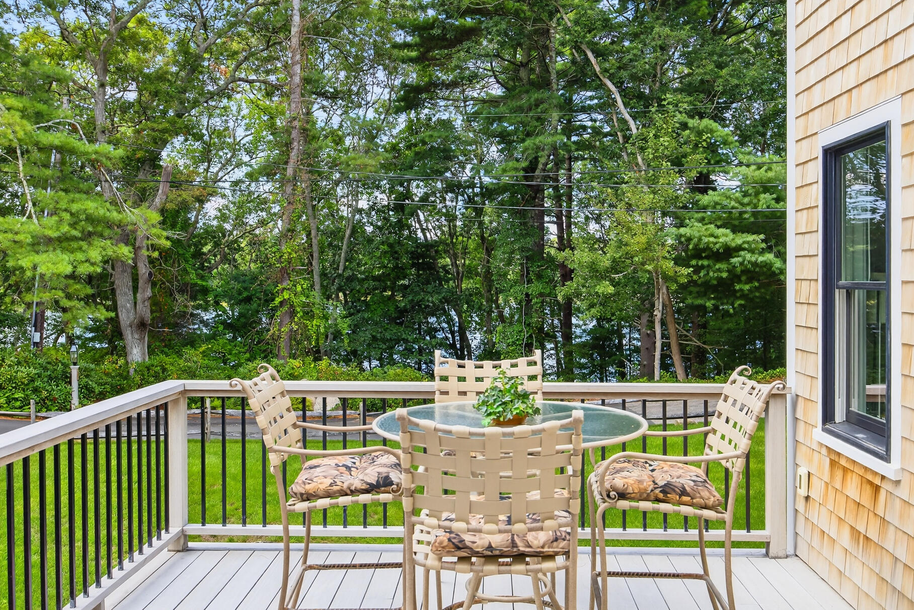 105 Bay Road Cotuit MA 02635