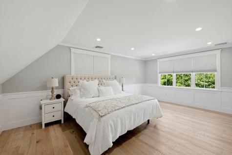 635 Santuit Newtown Road MA 02648
