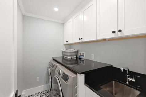 635 Santuit Newtown Road MA 02648