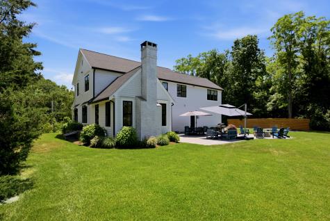 635 Santuit Newtown Road MA 02648
