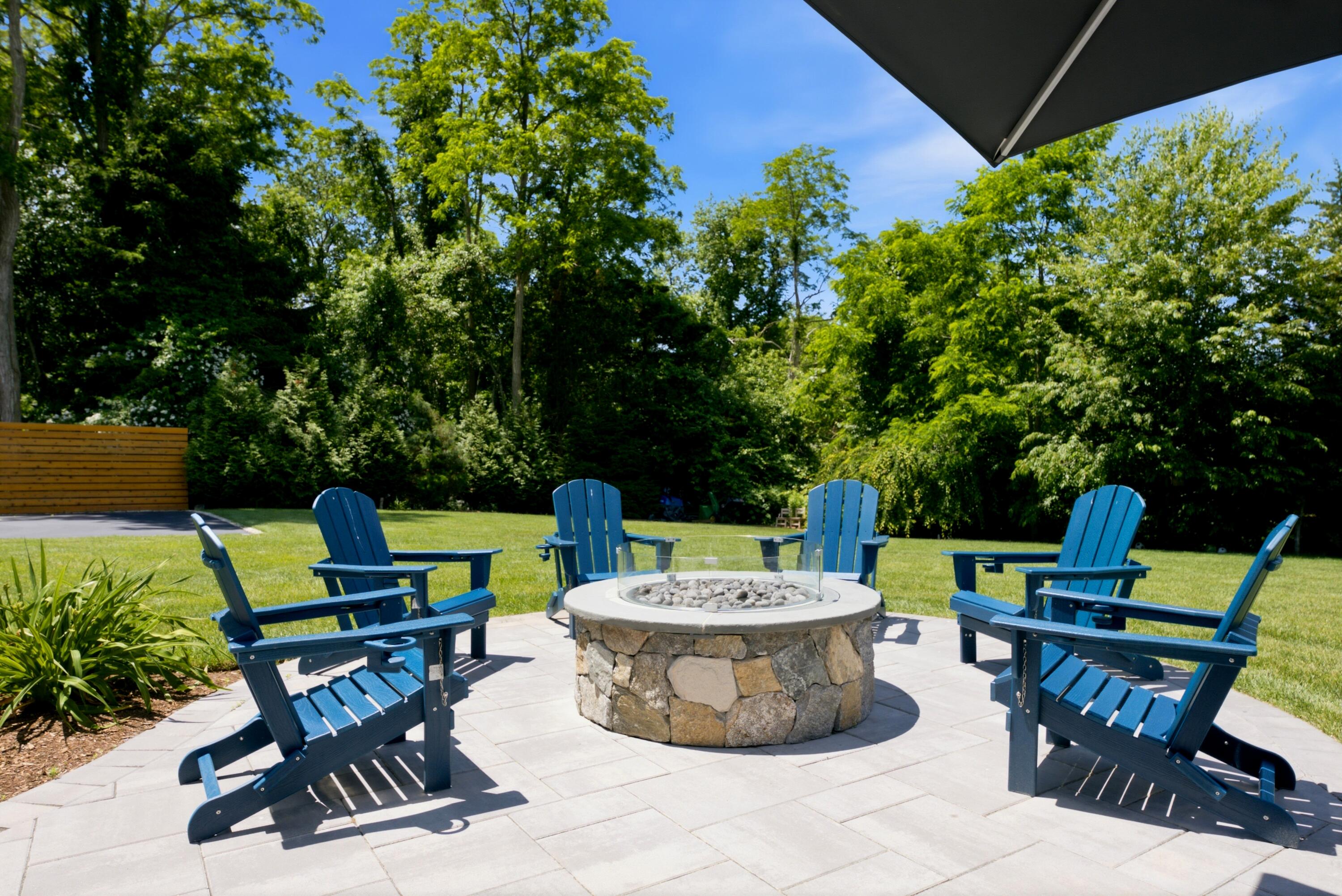 635 Santuit Newtown Road Marstons Mills MA 02648