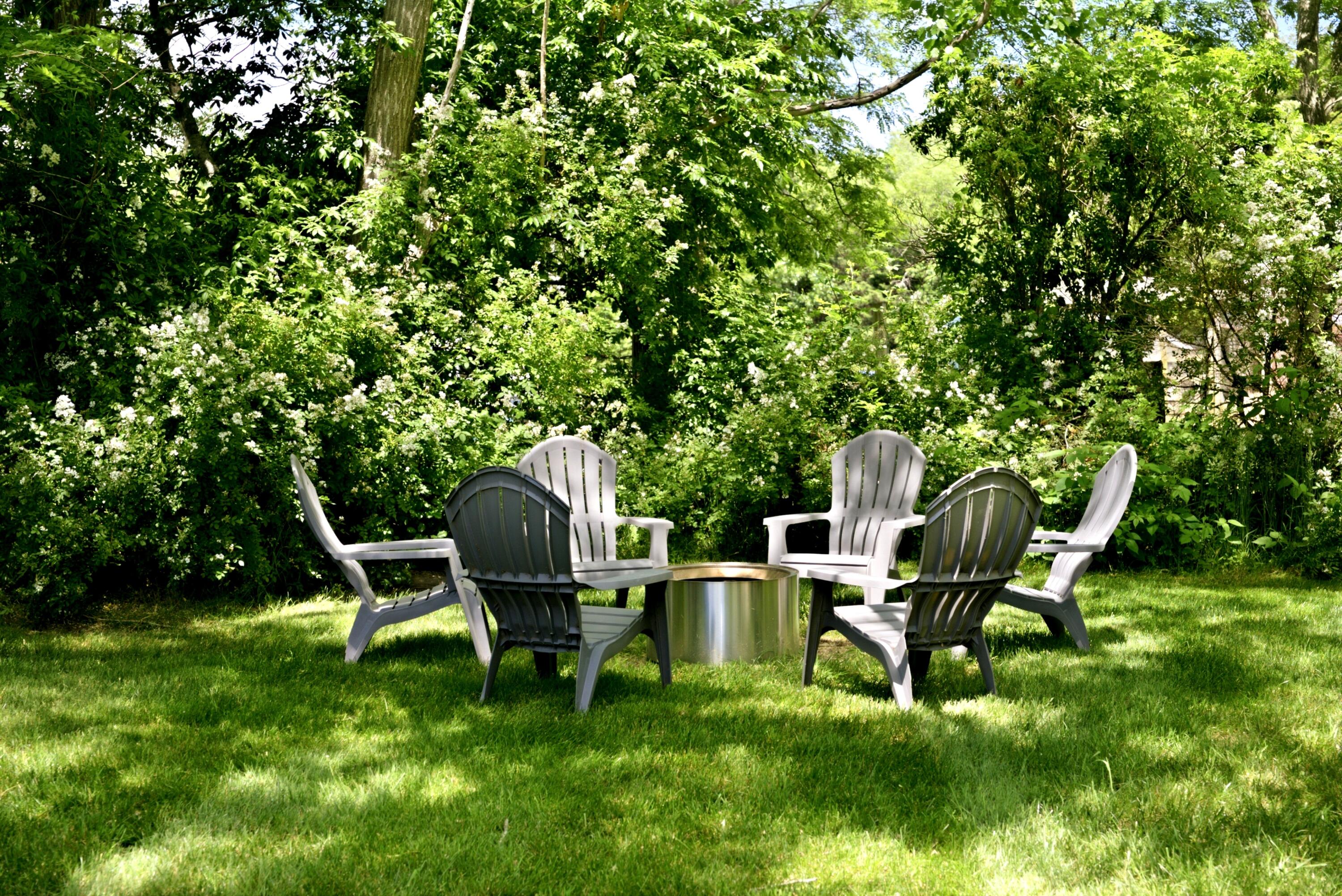 635 Santuit Newtown Road Marstons Mills MA 02648