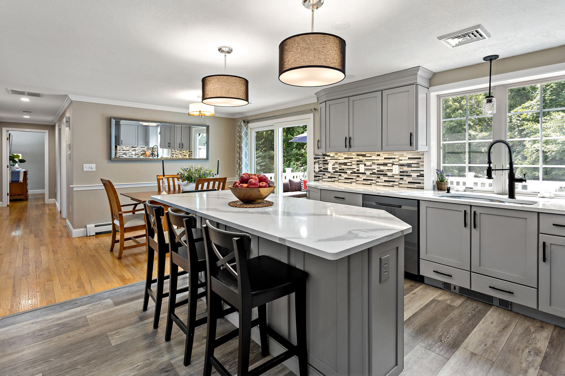 65 Kings Row Drive East Dennis MA 02641