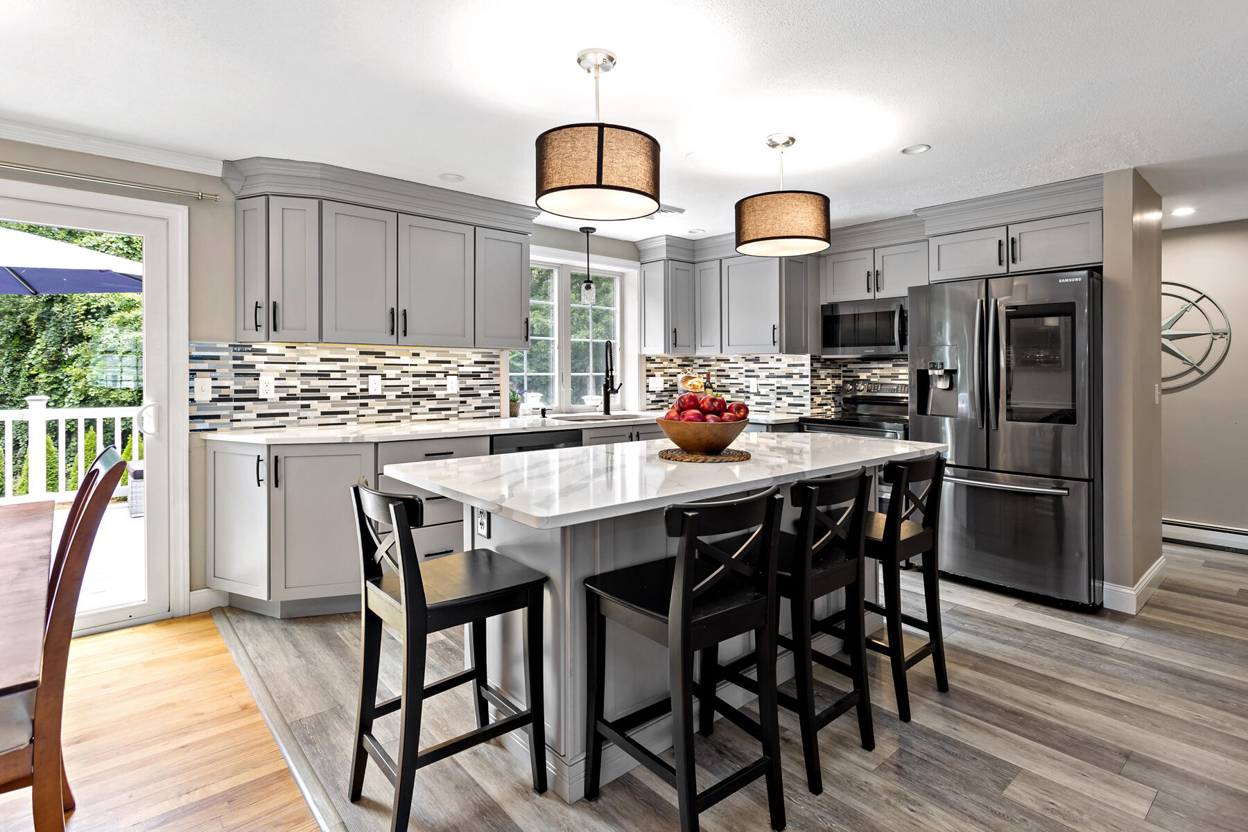 65 Kings Row Drive East Dennis MA 02641
