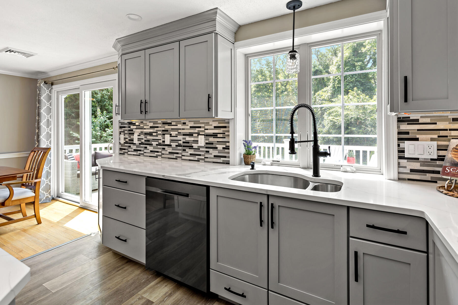 65 Kings Row Drive East Dennis MA 02641