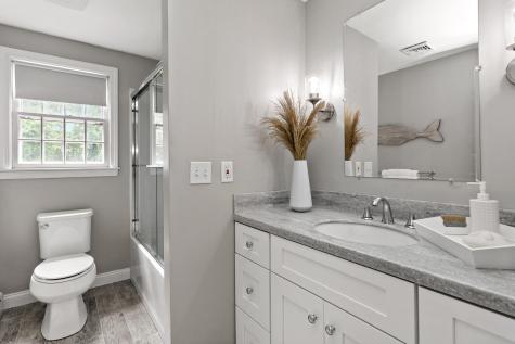 65 Kings Row Drive East Dennis MA 02641