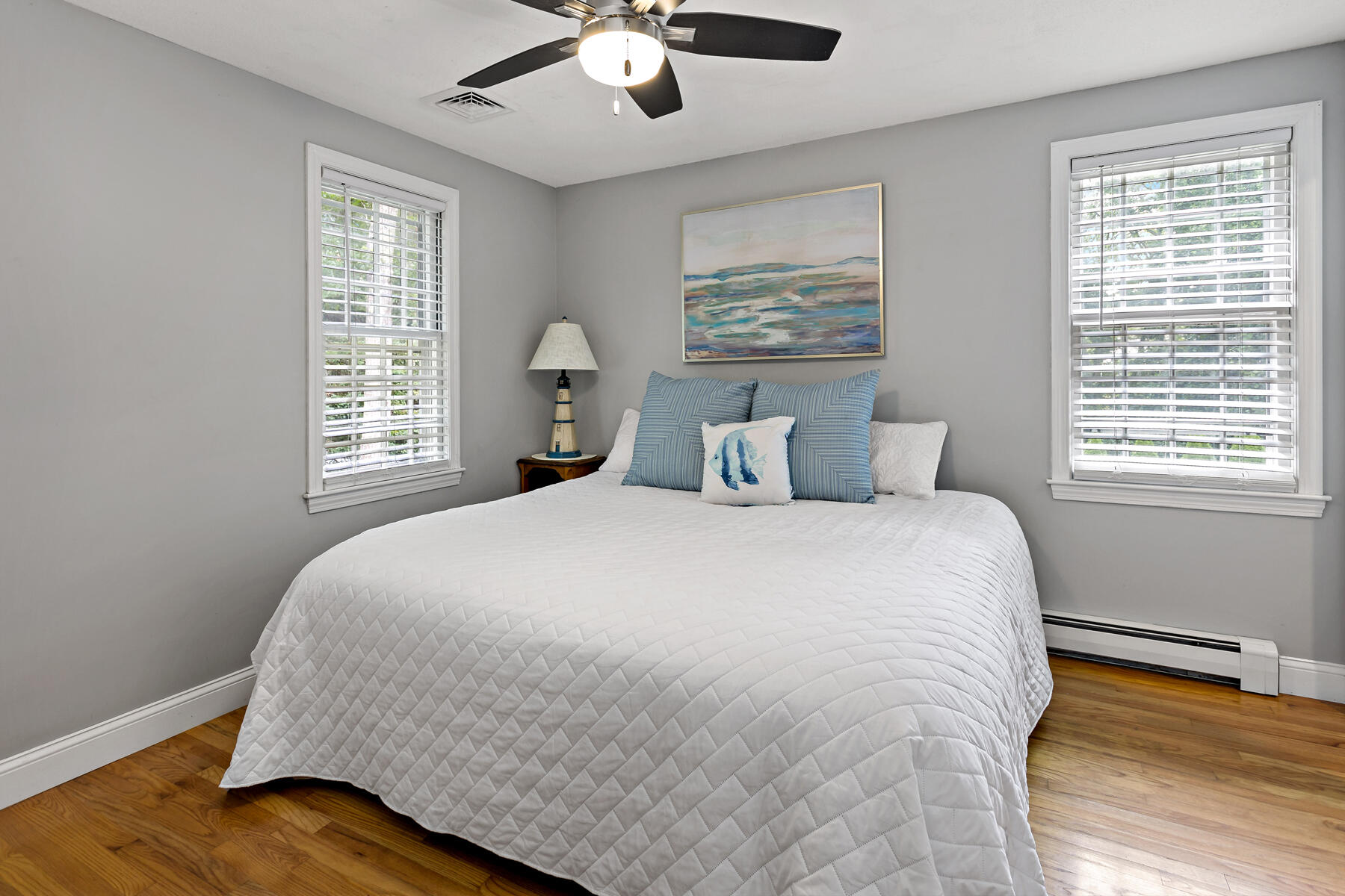 65 Kings Row Drive East Dennis MA 02641