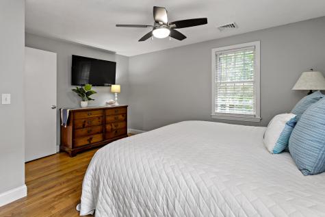 65 Kings Row Drive East Dennis MA 02641