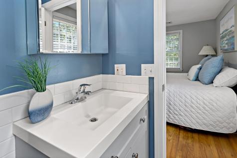 65 Kings Row Drive East Dennis MA 02641