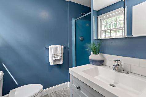 65 Kings Row Drive East Dennis MA 02641