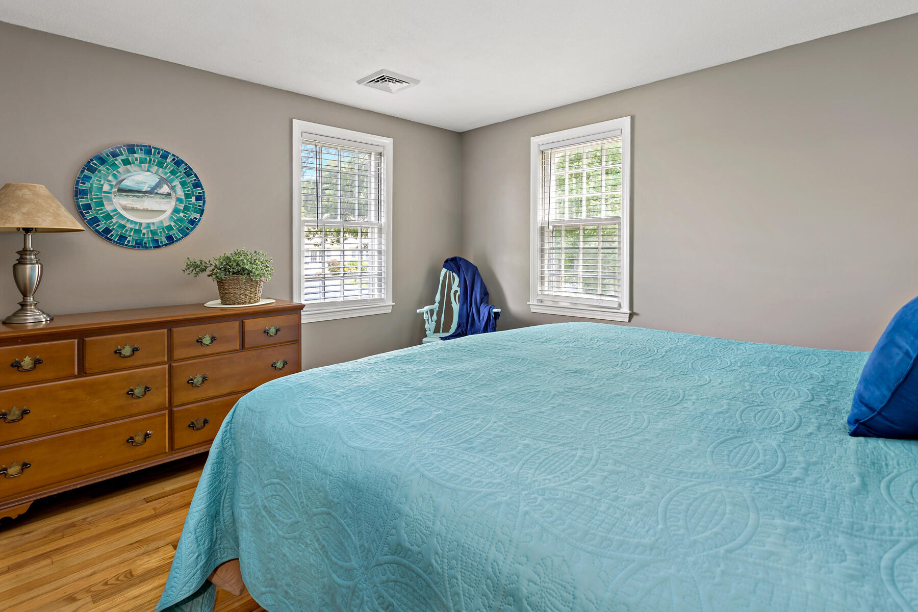 65 Kings Row Drive East Dennis MA 02641