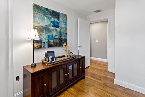 65 Kings Row Drive East Dennis MA 02641