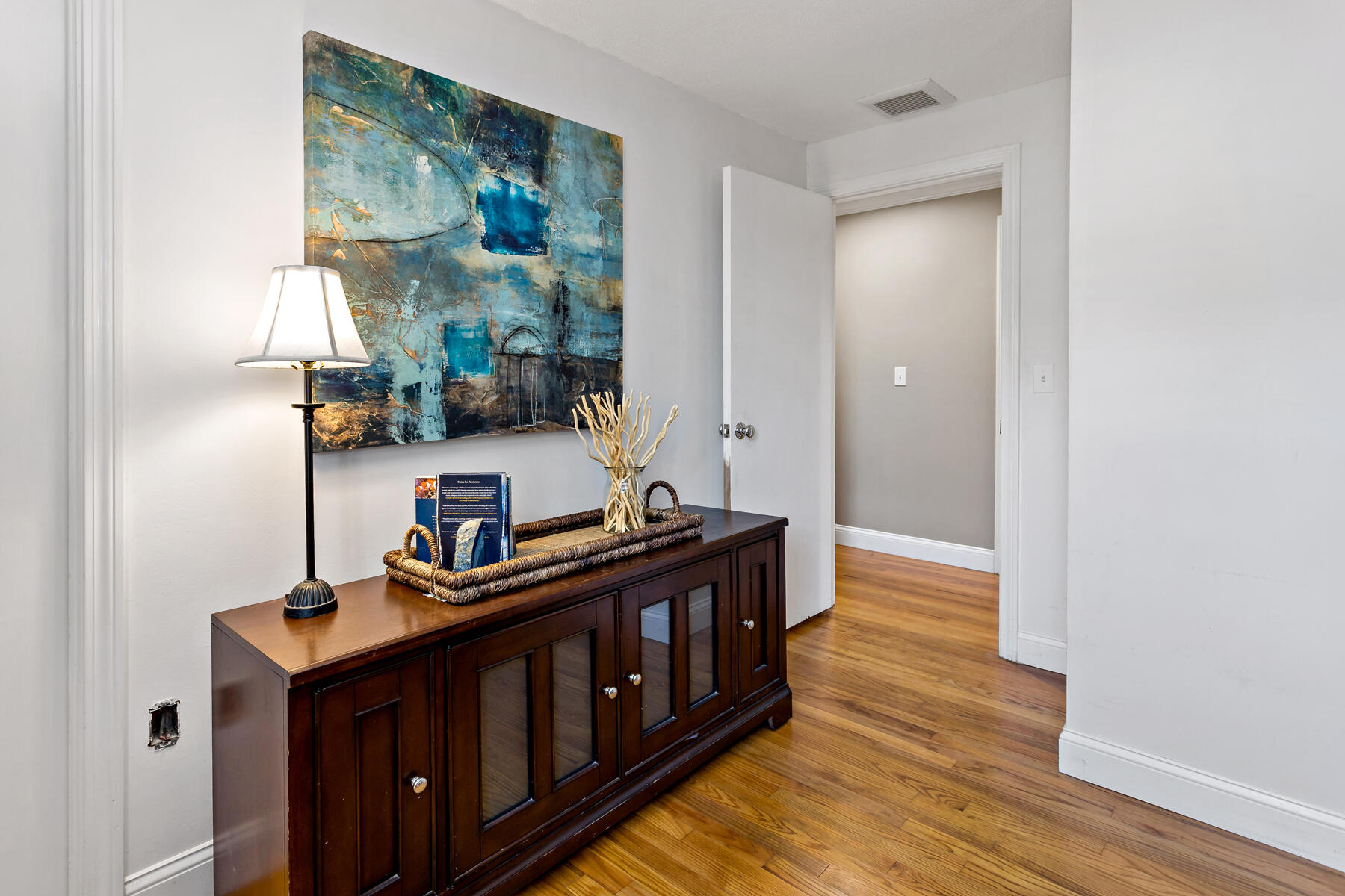 65 Kings Row Drive East Dennis MA 02641