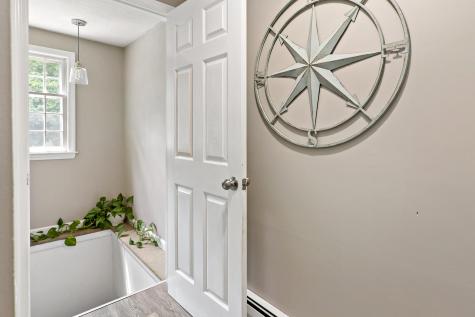 65 Kings Row Drive East Dennis MA 02641