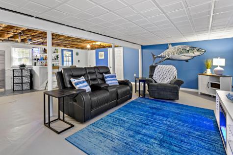 65 Kings Row Drive East Dennis MA 02641