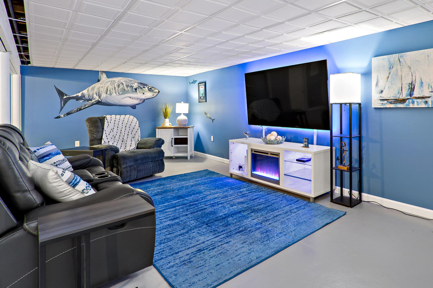 65 Kings Row Drive East Dennis MA 02641