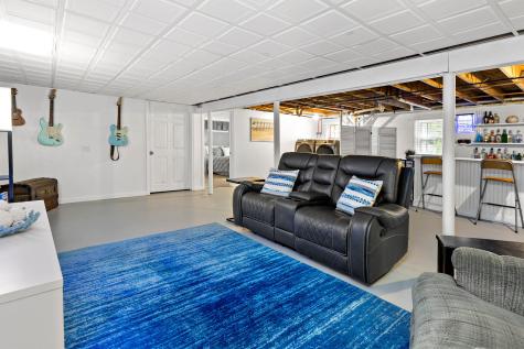 65 Kings Row Drive East Dennis MA 02641
