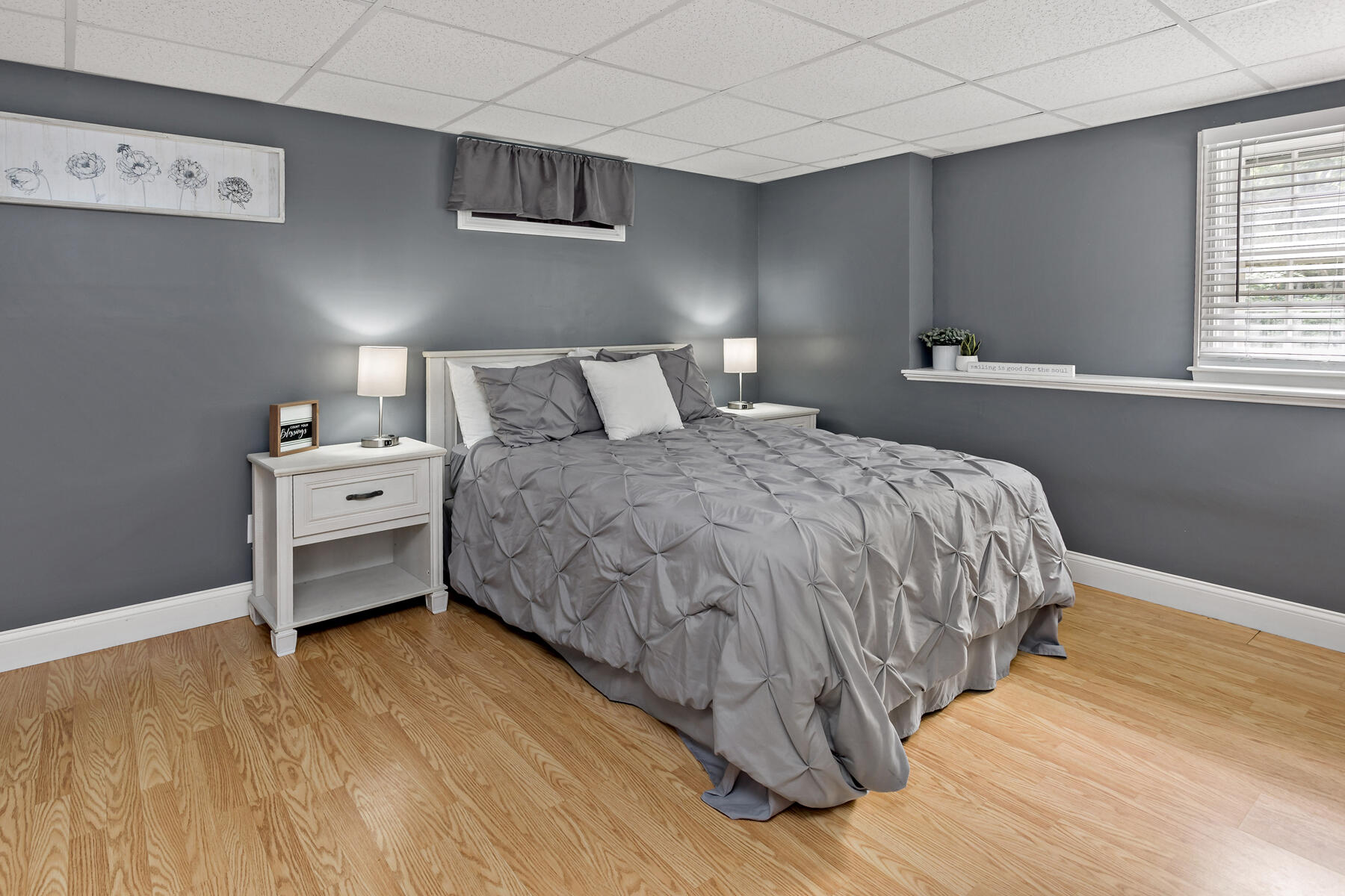65 Kings Row Drive East Dennis MA 02641