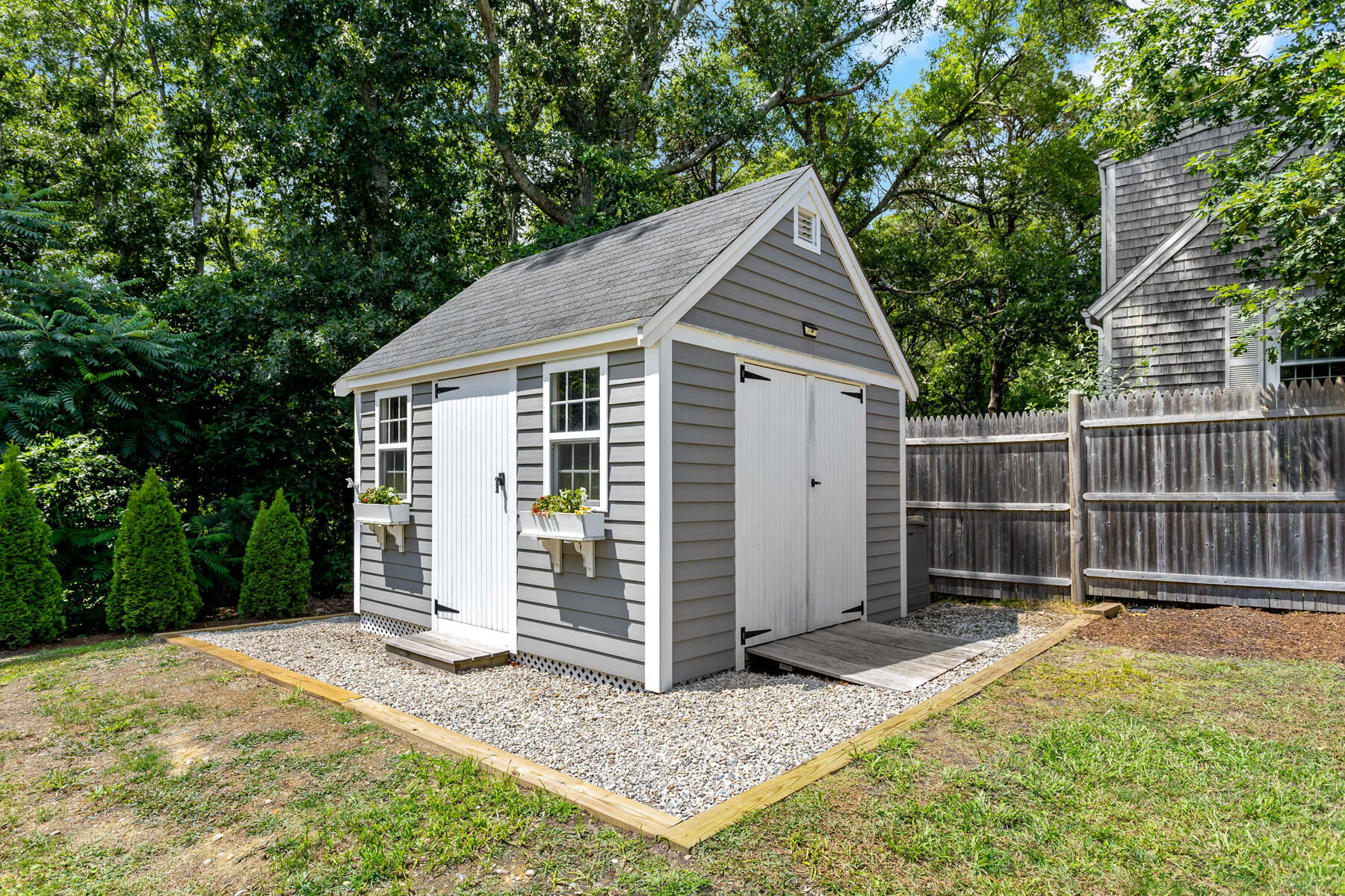 65 Kings Row Drive East Dennis MA 02641