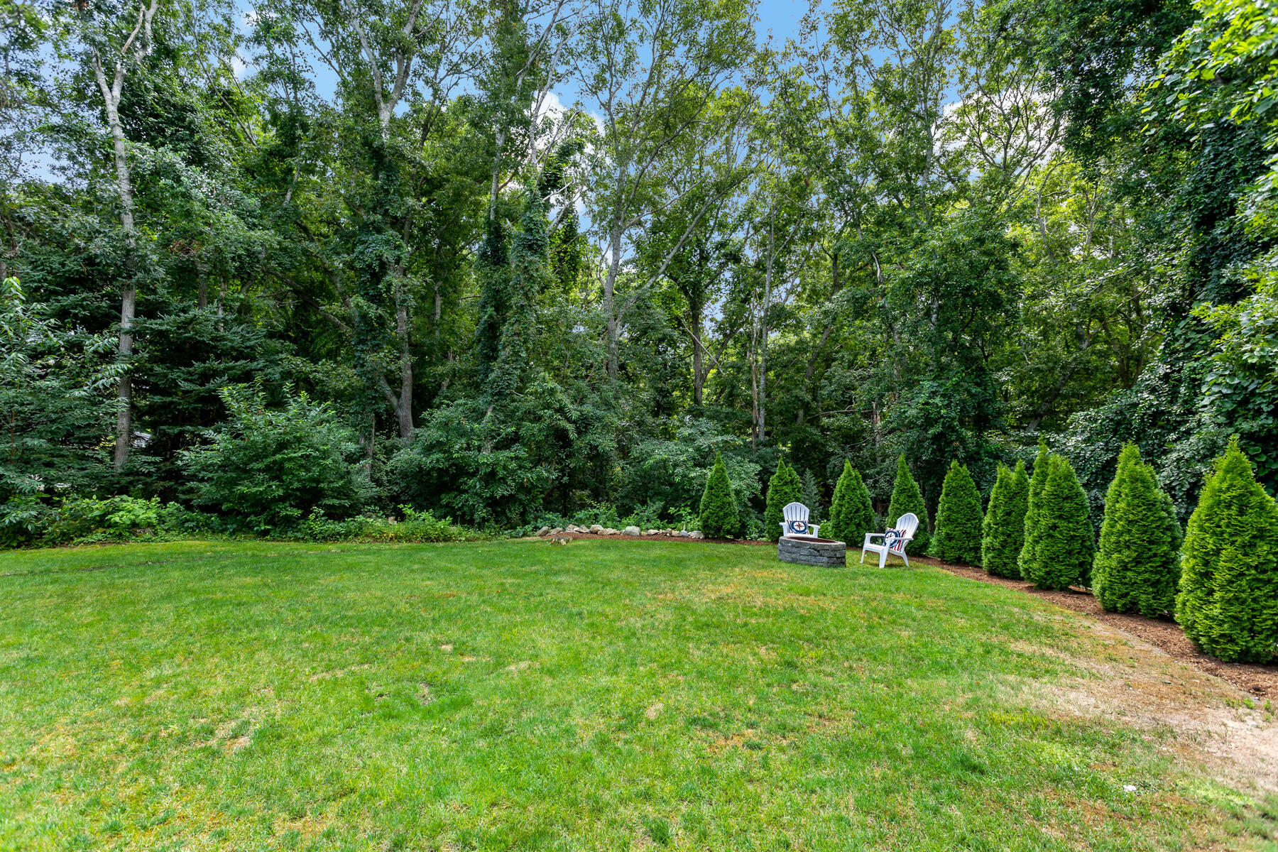 65 Kings Row Drive East Dennis MA 02641