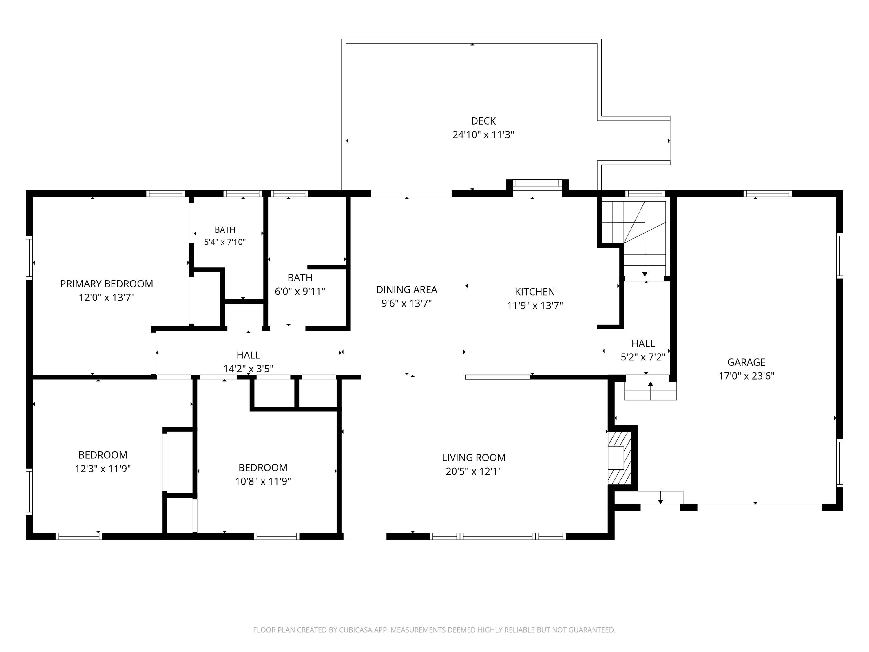65 Kings Row Drive East Dennis MA 02641