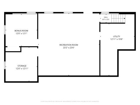 65 Kings Row Drive East Dennis MA 02641