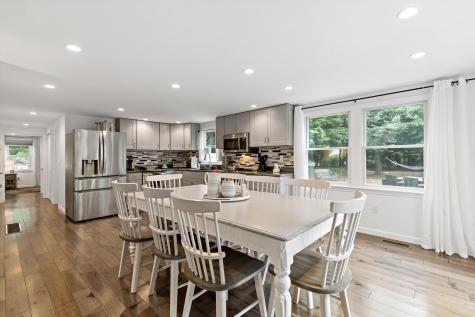 720 Massasoit Road Eastham MA 02642