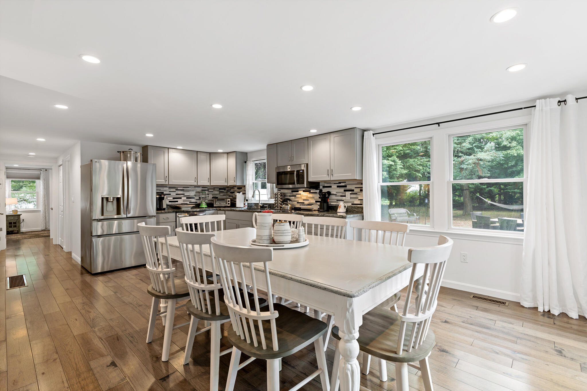 720 Massasoit Road Eastham MA 02642