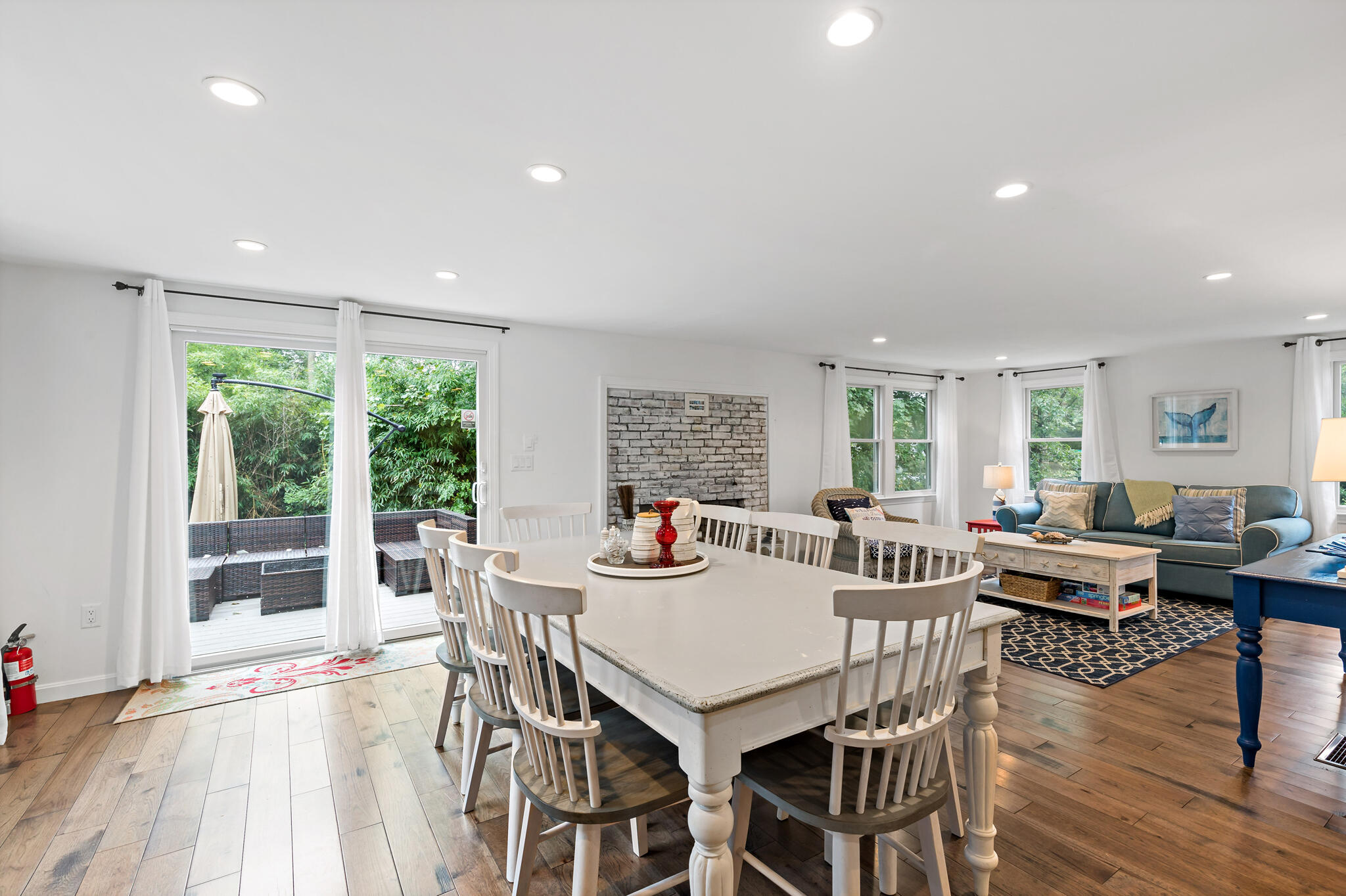 720 Massasoit Road Eastham MA 02642