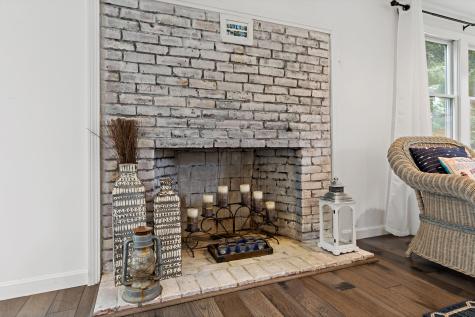 720 Massasoit Road Eastham MA 02642