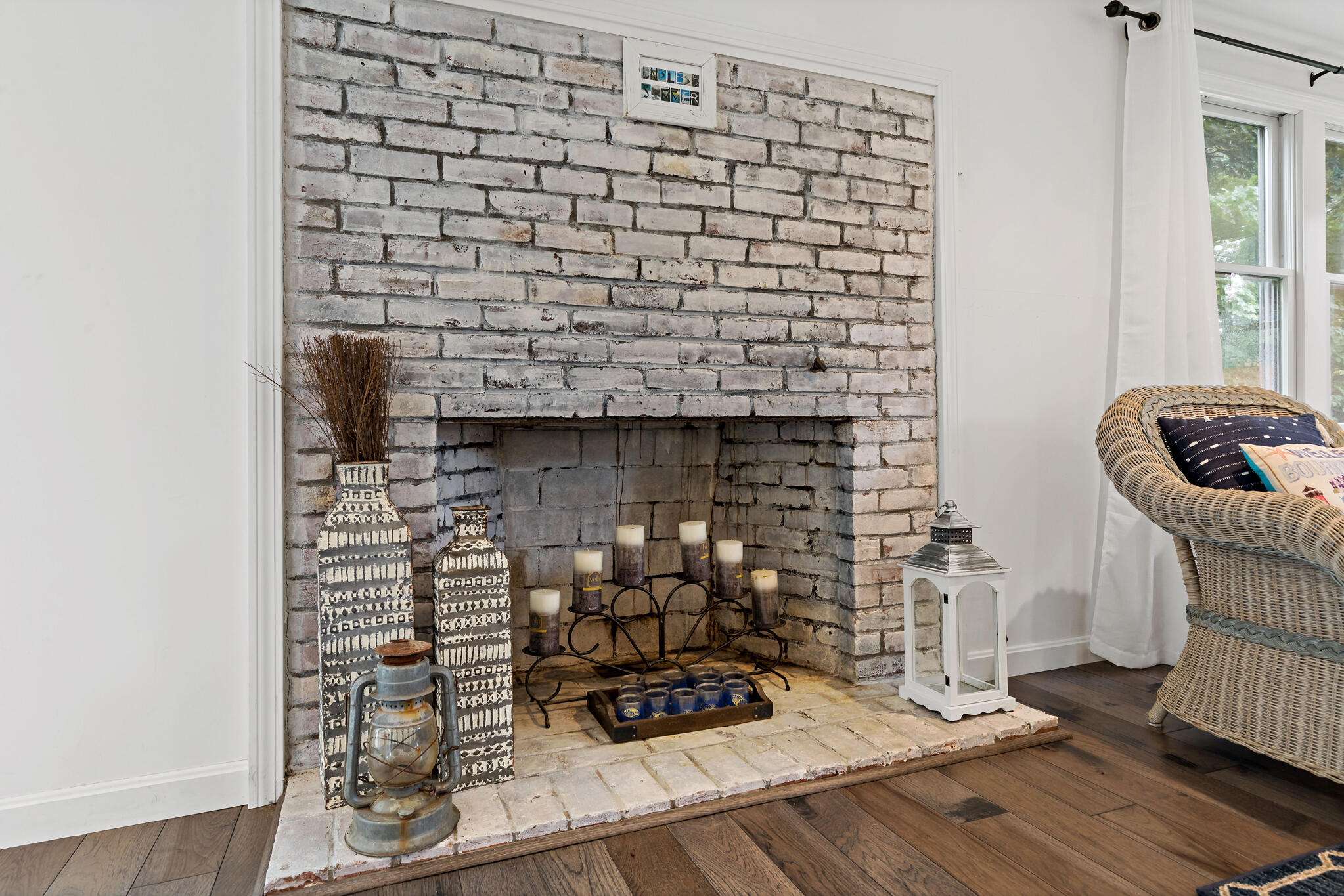 720 Massasoit Road Eastham MA 02642