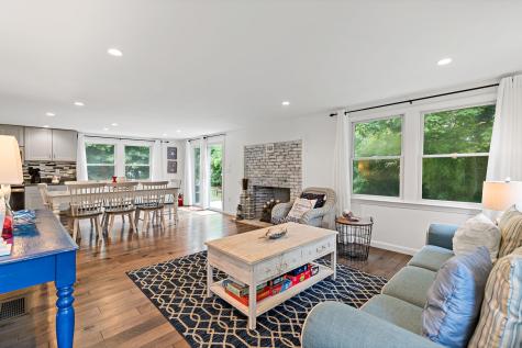 720 Massasoit Road Eastham MA 02642
