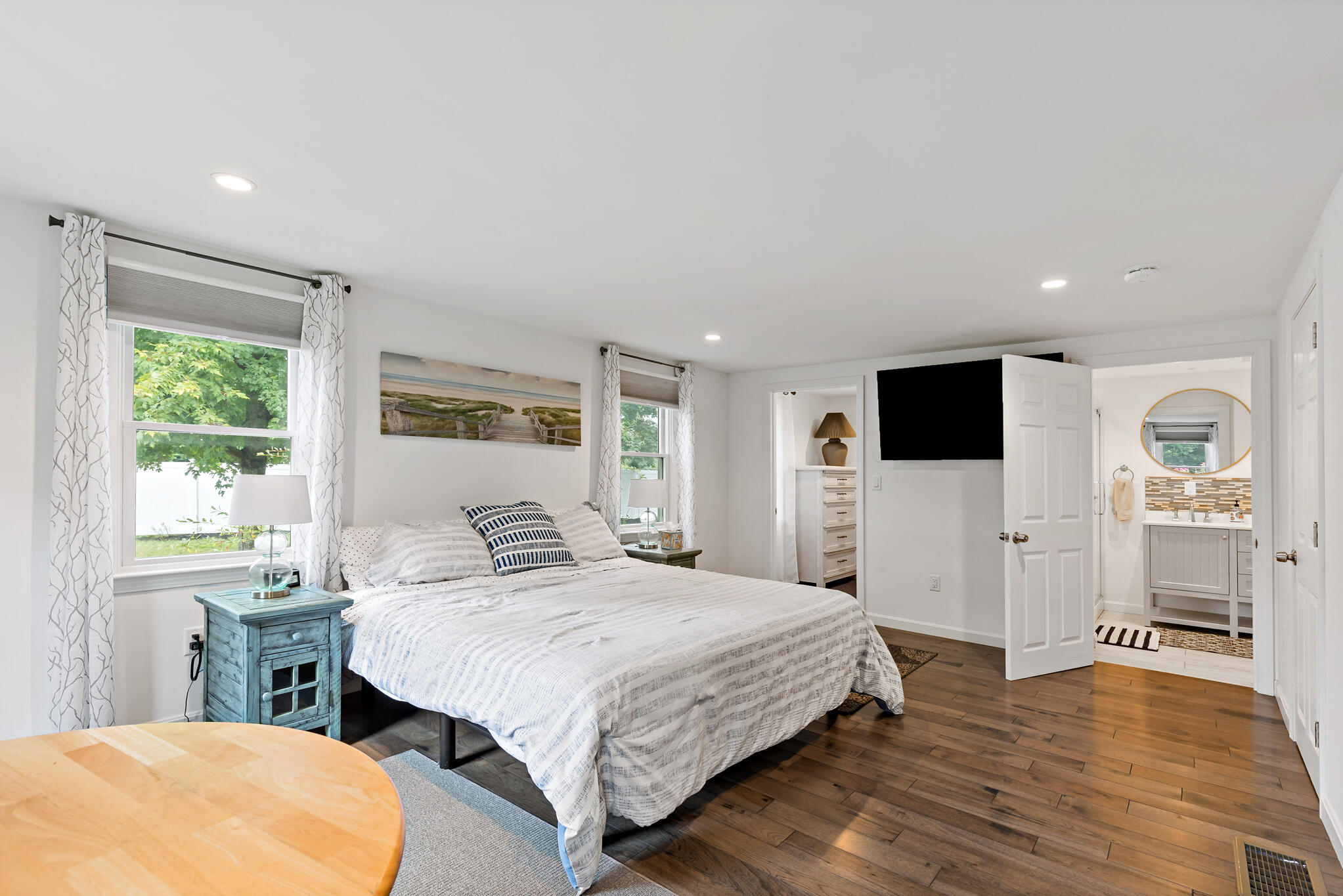 720 Massasoit Road Eastham MA 02642
