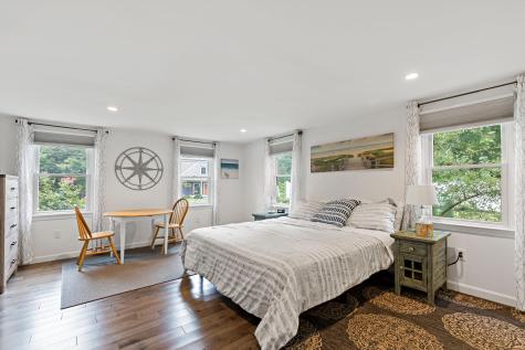 720 Massasoit Road Eastham MA 02642