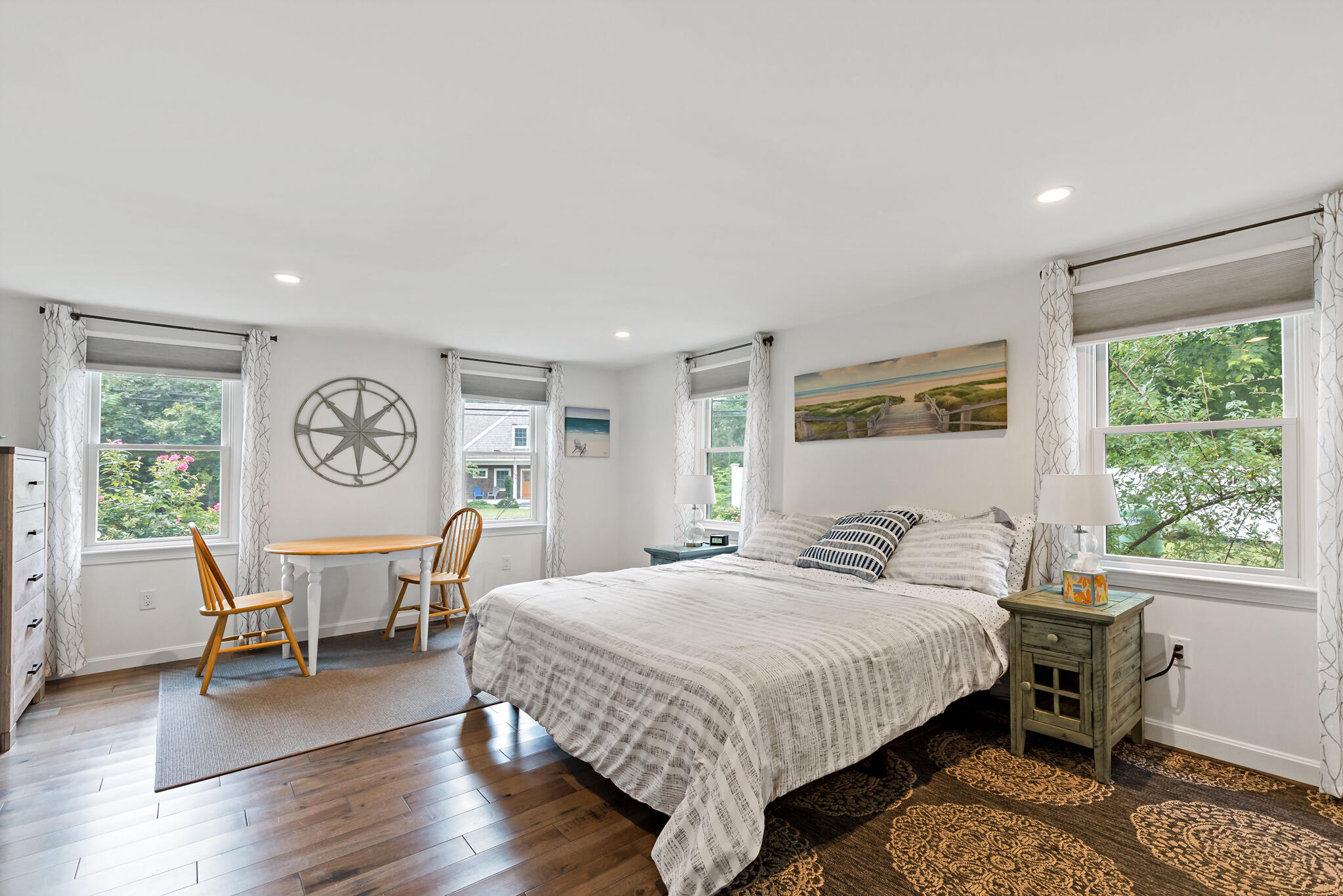 720 Massasoit Road Eastham MA 02642