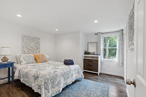 720 Massasoit Road Eastham MA 02642