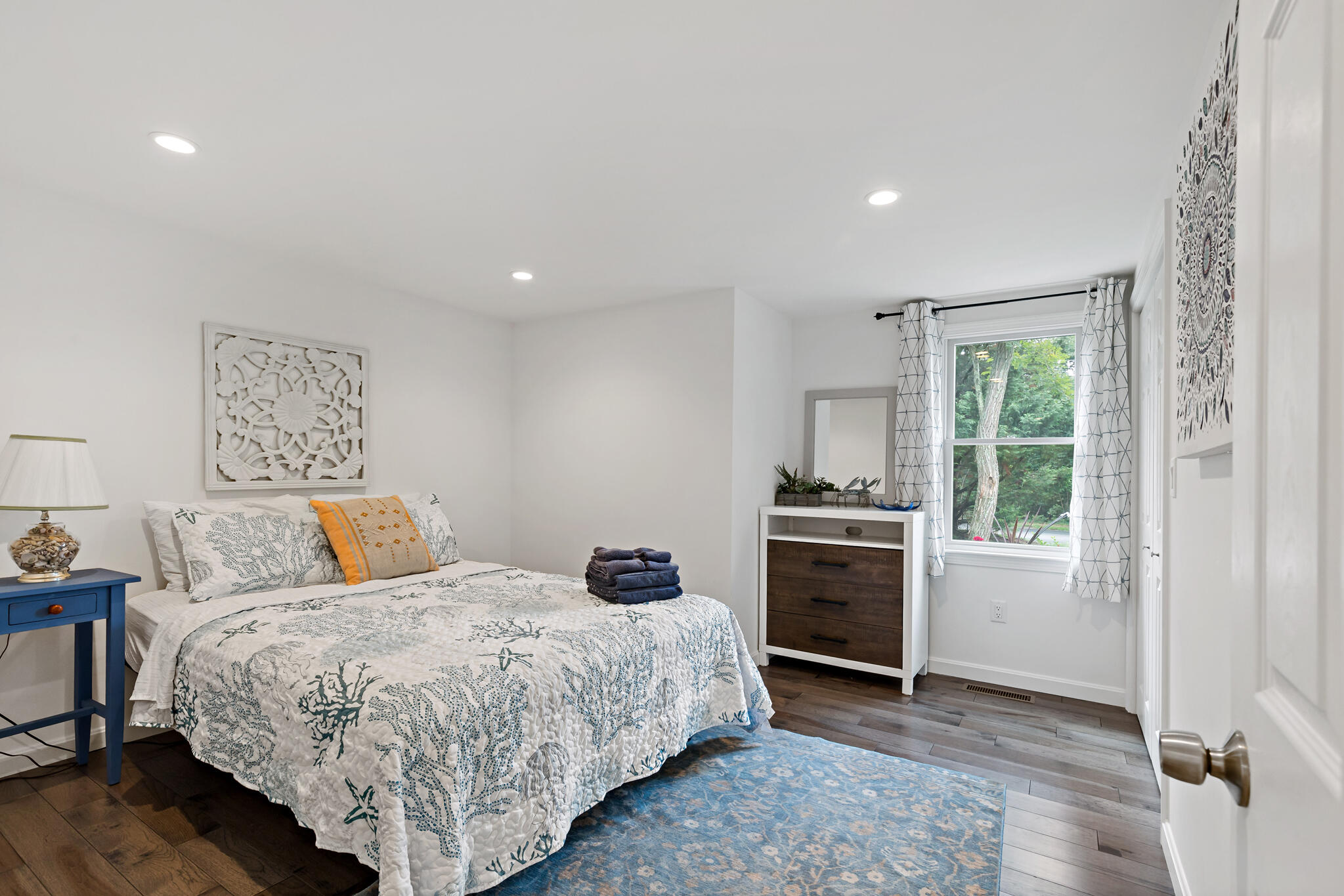 720 Massasoit Road Eastham MA 02642