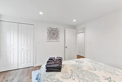 720 Massasoit Road Eastham MA 02642