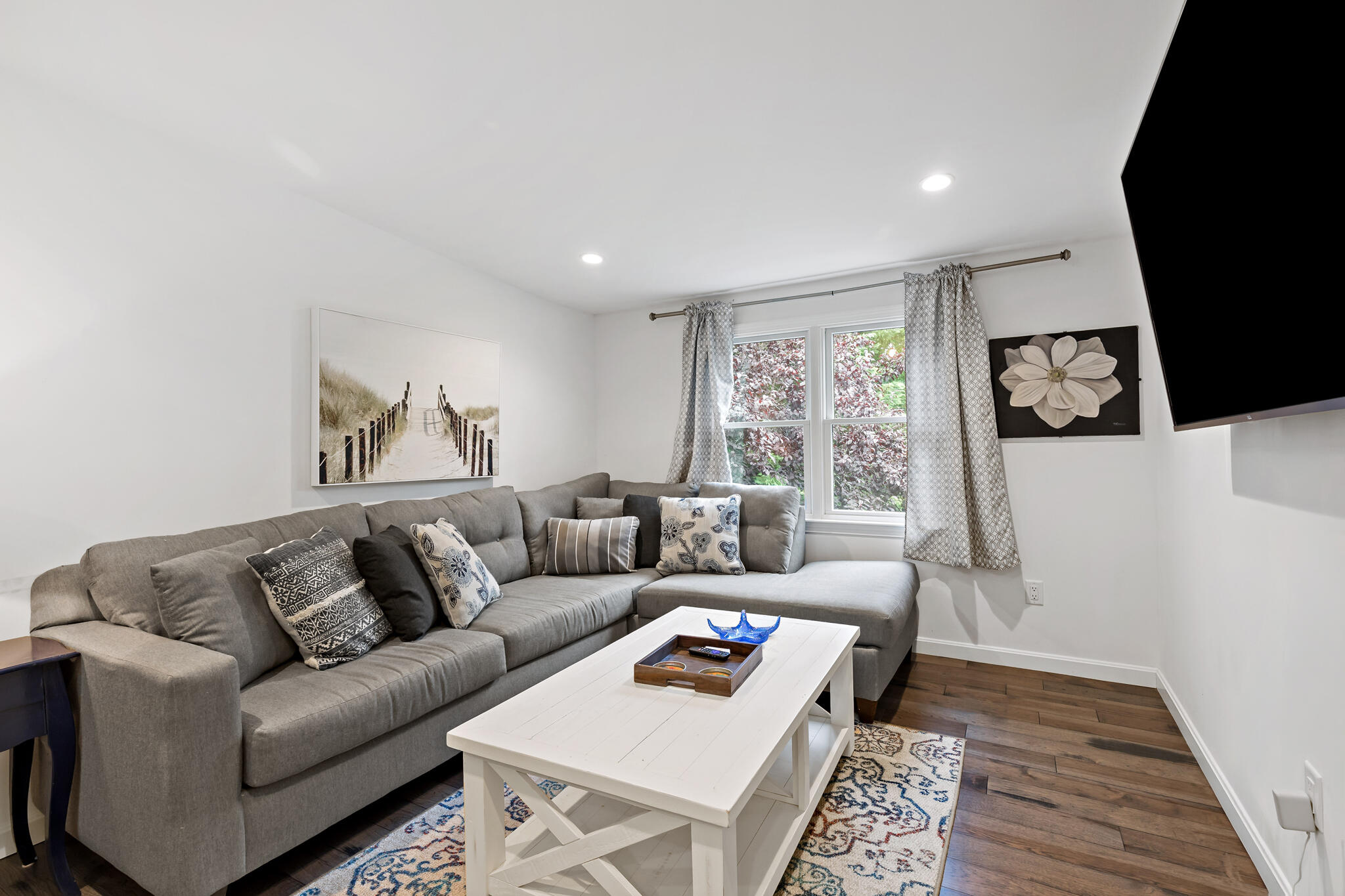 720 Massasoit Road Eastham MA 02642