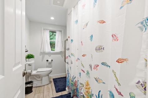 720 Massasoit Road Eastham MA 02642