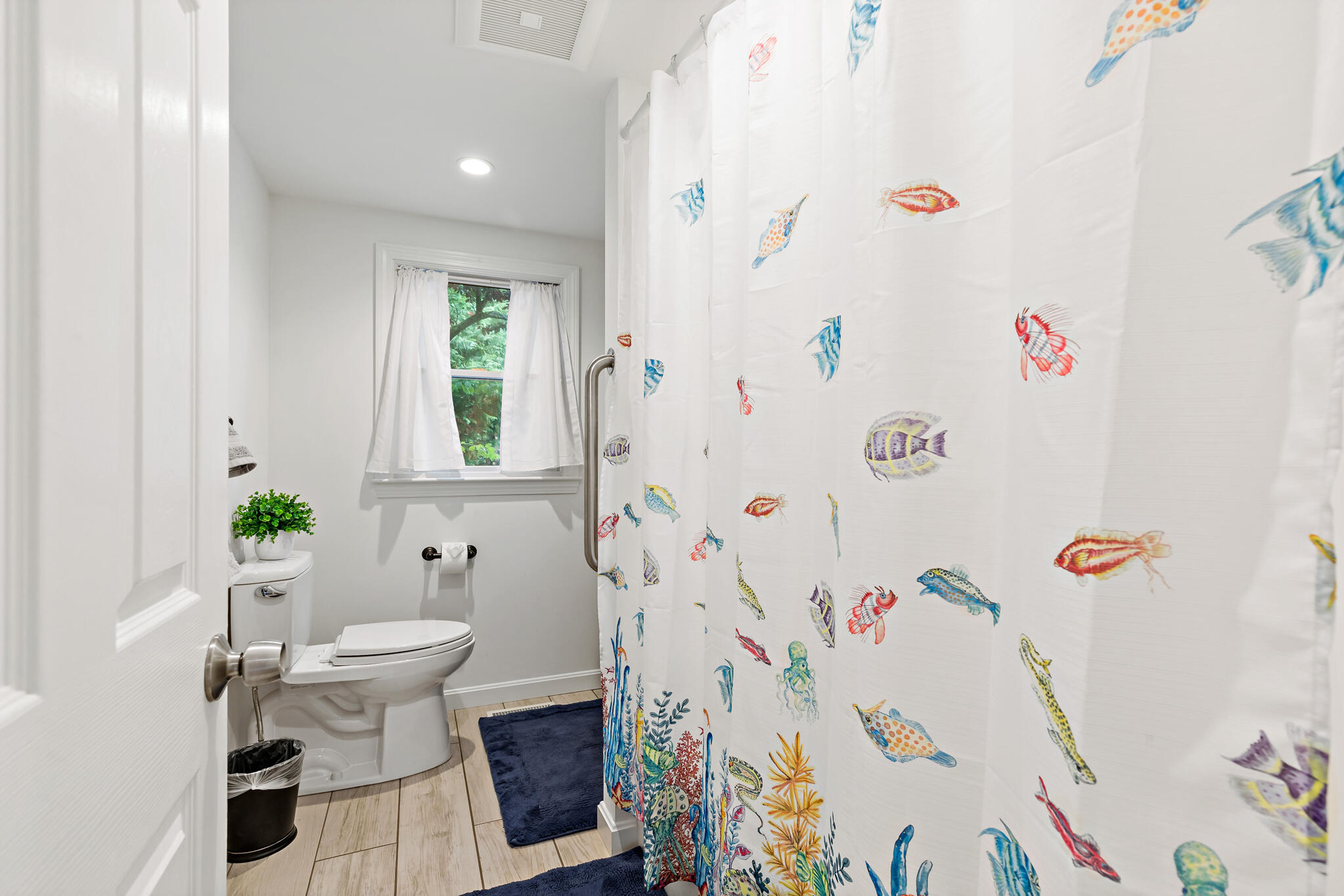 720 Massasoit Road Eastham MA 02642
