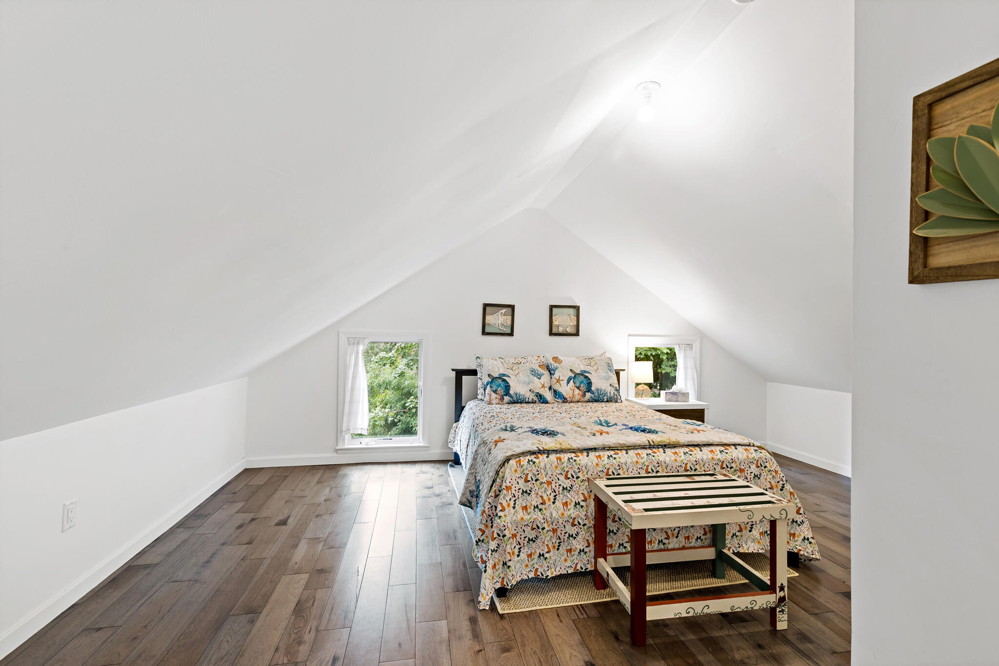 720 Massasoit Road Eastham MA 02642