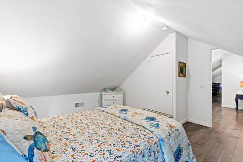 720 Massasoit Road Eastham MA 02642